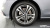 Mercedes-Benz E-Class E350 4MATIC Avantgarde, 2021