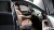 BMW X6 xDrive40i M Sport, 2023
