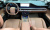 Hyundai Grandeur 2,5 Gasoline 2WD, 2024