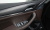 BMW X4 xDrive20d M Sport, 2025