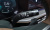 Hyundai Grandeur 2,5 Gasoline 2WD, 2024