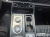 Genesis GV80 2.5T Gasoline AWD, 2023