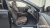 BMW Gran Turismo 630i xDrive Luxury, 2023