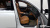 Genesis GV80 2.5T Gasoline AWD, 2025