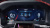 Ford Explorer 2.3 ST-Line 4WD, 2025