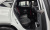 Mercedes-Benz GLA-Class GLA45 AMG 4MATIC+, 2022
