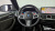 BMW X4M 3.0 Competition, 2024