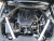Genesis G70 Gasoline 2.5T 4WD, 2024
