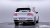 Genesis GV80 2.5T Gasoline 2WD, 2024