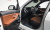 BMW X7 xDrive 40i M Sport 6STR, 2025