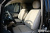 Mercedes-Benz V-Class V300 CDI, 2025