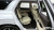 Hyundai Palisade Diesel 2.2 4WD, 2022