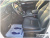 Kia Mohave Diesel 3.0 4WD 6-Seater, 2022