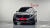 Mercedes-Benz GLB-Class AMG GLB35 4MATIC, 2022