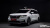 Kia Carnival 9-Seater Signature, 2023