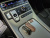 Hyundai Palisade Diesel 2.2 4WD, 2024