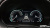 Genesis GV70 2.5T Gasoline AWD, 2023