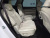 Hyundai Palisade Diesel 2.2 2WD, 2022
