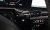 Kia Sorento Diesel 2.2 4WD, 2024