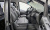 Hyundai Staria 4WD Tourer 9-Seater, 2025