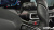 Ford Mustang 5.0 GT Premium Convertible, 2024