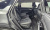 Kia Sorento Diesel 2.2 2WD, 2025