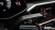 Audi A6 45 TFSI Premium, 2023