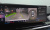 BMW X5 xDrive 30d M Sport, 2025