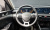 Kia K5 2.0, 2024