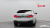 BMW 5-Series 530i M Sport Package, 2022