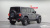 Jeep Wrangler 2.0 Rubicon Power Top 4Door, 2021