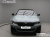 BMW 5-Series 530i xDrive M Sport Package, 2023