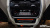 BMW X7 xDrive 40i Design Pure Excellence 7-Seater, 2022