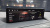 Genesis GV80 2.5T Gasoline 2WD, 2022