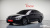 BMW 5-Series 520i M Sport, 2022