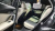 BMW X2 (F39) xDrive M35i, 2025