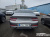 Genesis G80 Gasoline 2.5 Turbo AWD, 2022
