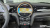 Mini Cooper Convertible Classic, 2024