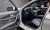 Mercedes-Benz E-Class E250 Avantgarde, 2022