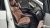 BMW X5 xDrive 30d xLine, 2025