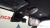 Kia Tasman 2.5T Gasoline 4WD, 2026