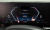 BMW 5-Series 530i xDrive M Sport, 2025