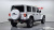 Jeep Wrangler 2.0 Overland Power Top 4Door, 2023
