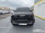 Kia Tasman 2.5T Gasoline 4WD, 2026