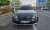 Hyundai Tucson Gasoline 1.6 Turbo 2WD, 2026