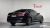 Audi A6 40 TDI Premium, 2023