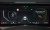 Kia Sorento Diesel 2.2 2WD, 2024