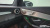 Mercedes-Benz GLC-Class AMG GLC43 4MATIC, 2022