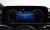Mercedes-Benz E-Class E450 4MATIC Exclusive, 2024