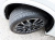 BMW X5 xDrive 30d M Sport, 2025